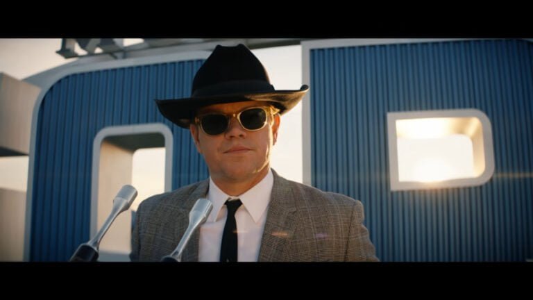 FordvFerrari-Outfits inspo