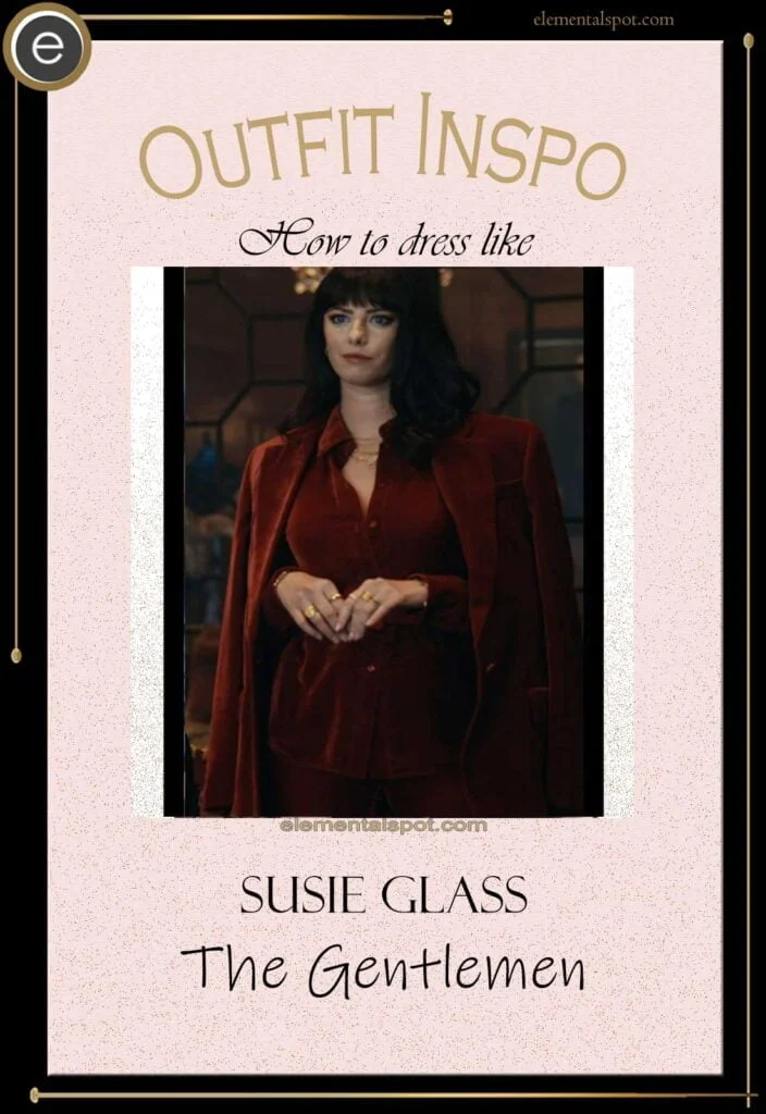dress-like-susie-glass-the-gentlemen