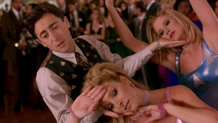 Image from the movie ""