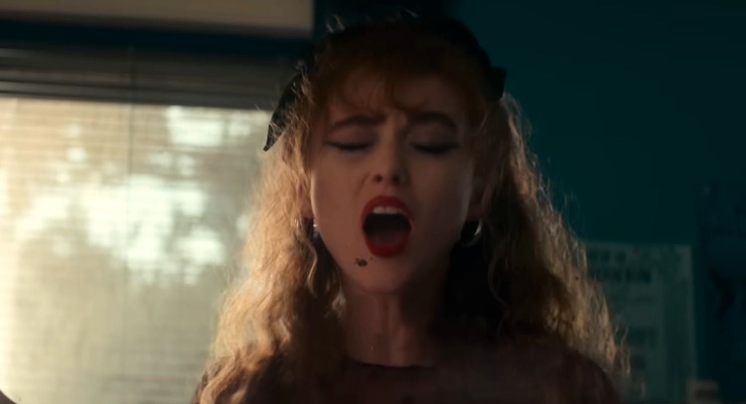 Lisa-Frankenstein-Outfits-Clothes-Wardrobe-Costume-Inspo-Featured