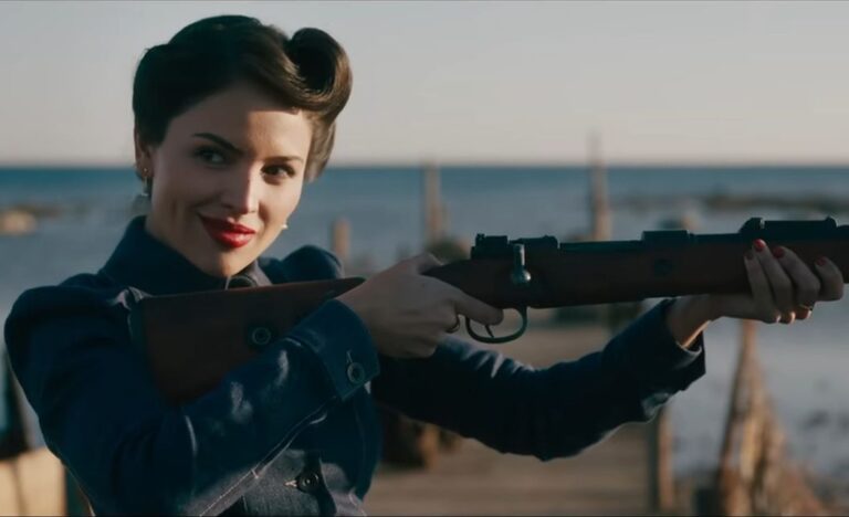 TheMinistryOfUngentlemanlyWarfare-OfficialMajorieShootingClip2024EizaGonzlez-027