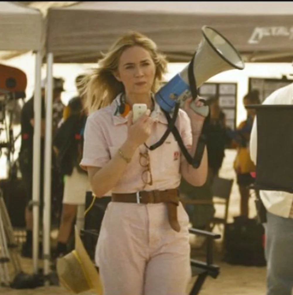 Jody-Morenos-Practical-Overalls-and-Jumpsuits-in-The-Fall-Guy-