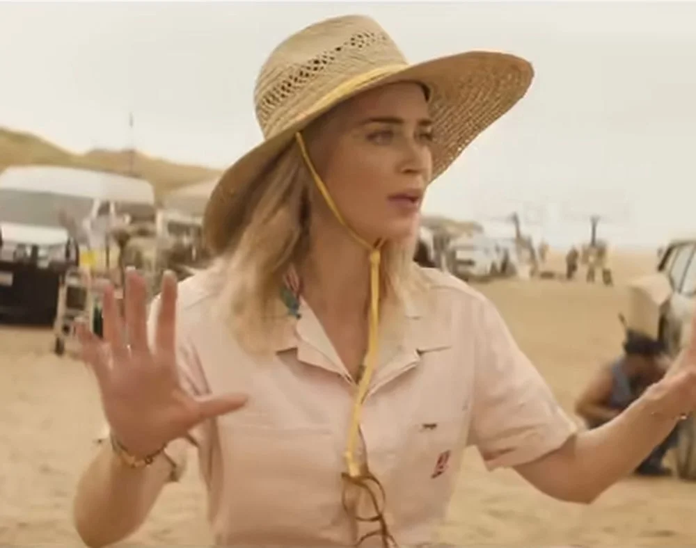 Jodys-Style-takes-its-inspiration-from-the-big-female-directors-like-Greta-Gerwig-and-Sophia-Coppola