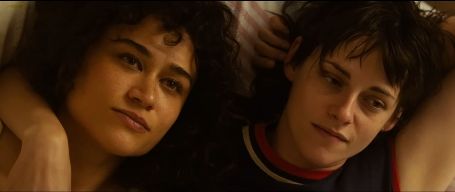 Love Lies Bleeding Outfits_ The Perfect 80’s Wardrobe jpg