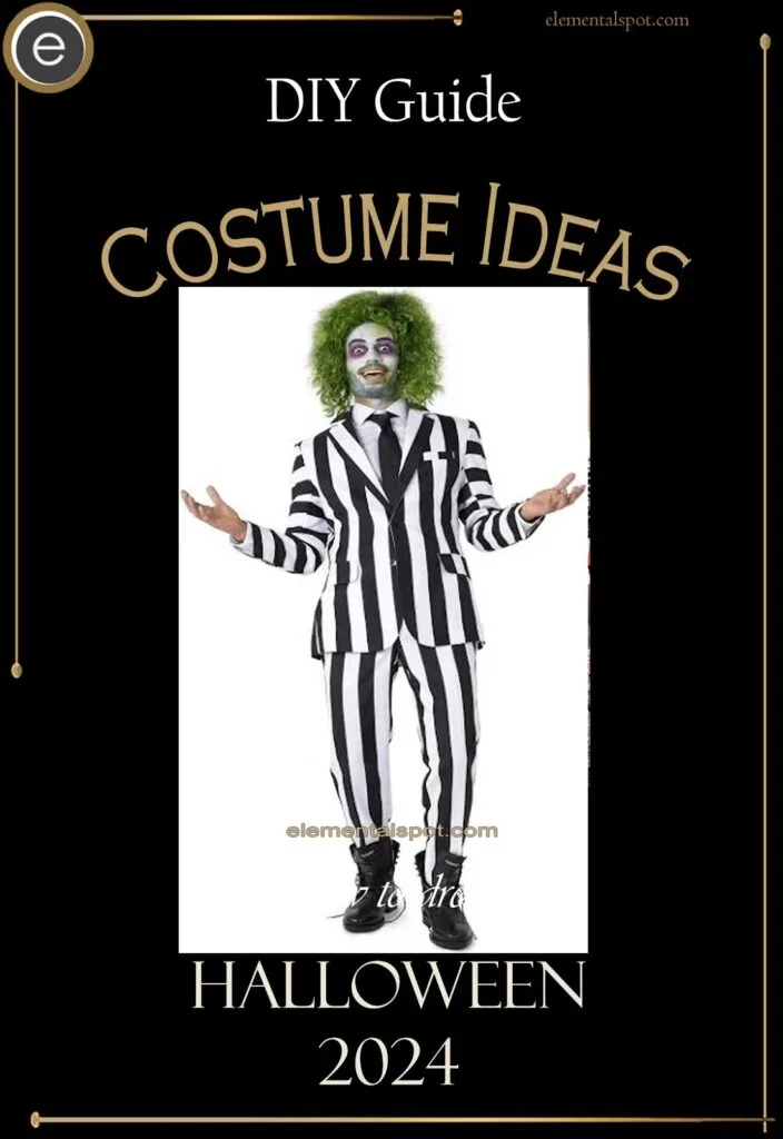 costume-ideas-for-2024