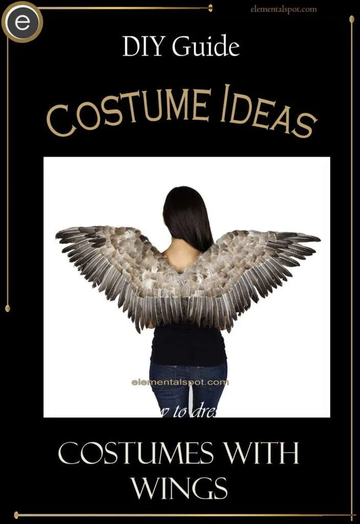 costume-ideas-with-wings