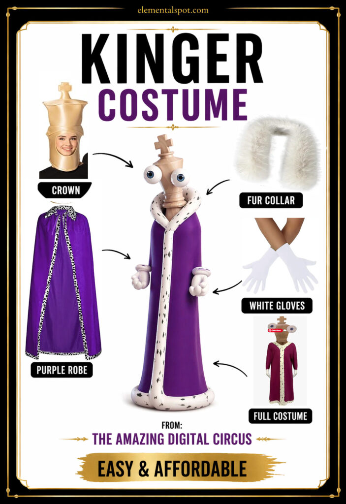 dress-up-kinger-the-amazing-digital-circus
