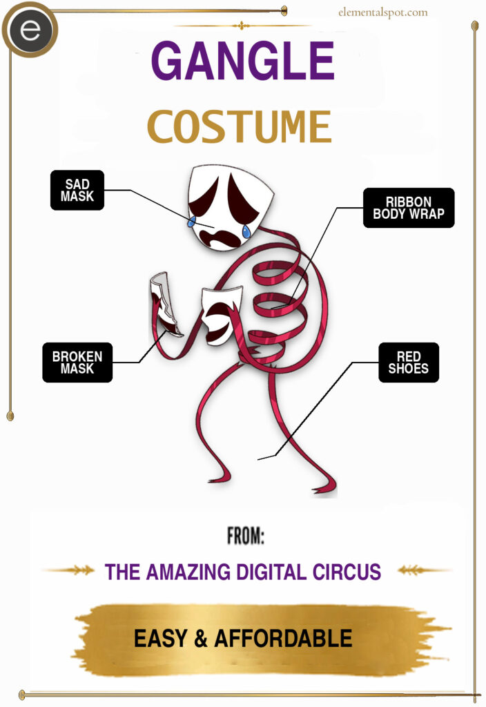 dress-up-like-gangle-from-the-amazing-digital-circus