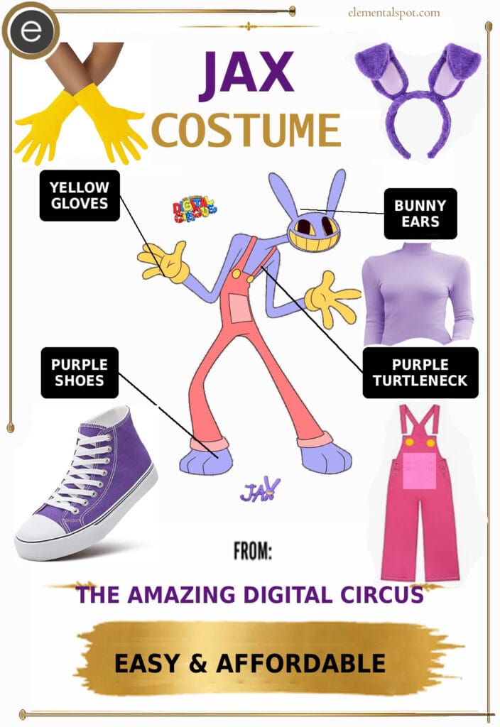 dress-up-like-jax-from-the-amazing-digital-circus