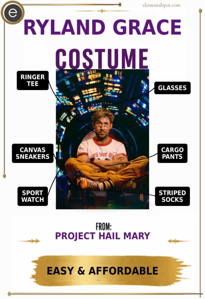 dress-up-like-ryland-grace-from-project-hail-mary (2)