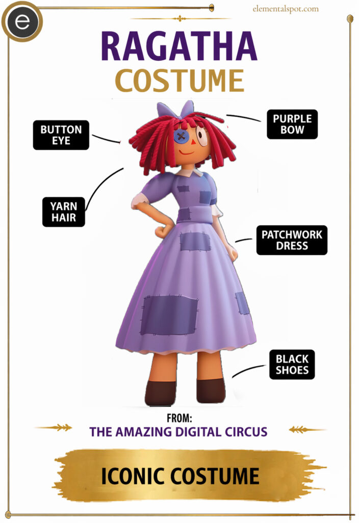 dress-up-ragatha-the-amazing-digital-circus