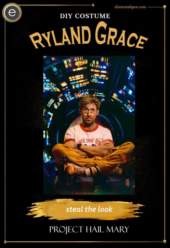 how-to-dress-up-like-Ryland-Grace-From-Project-Hail-Mary