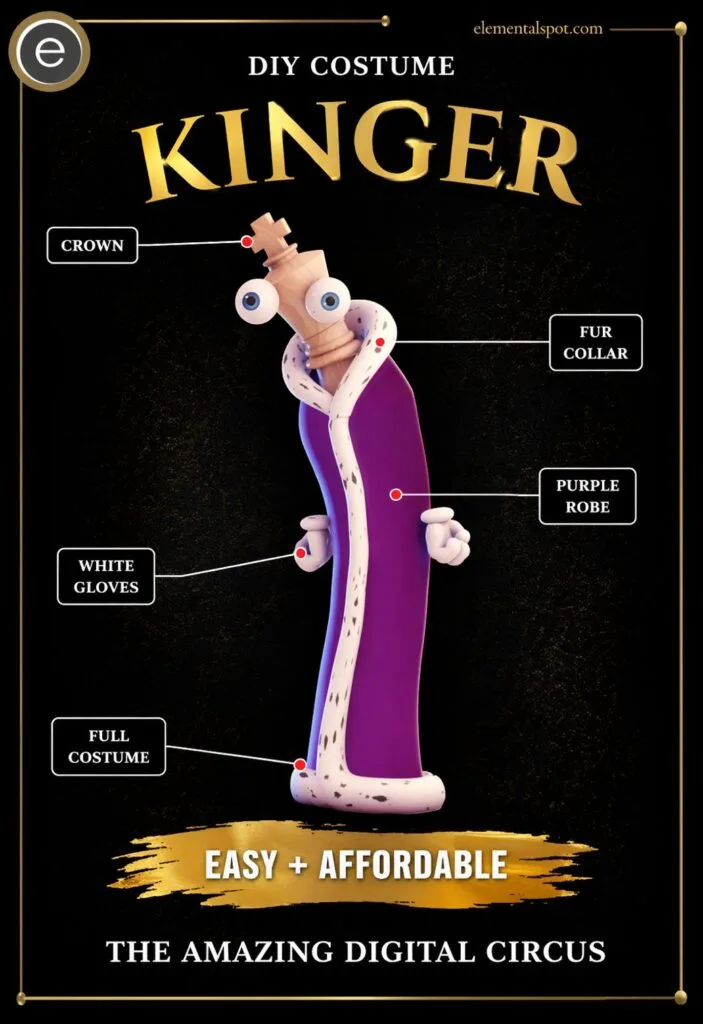 how-to-dress-up-like-klinger-the-amazing-digital-circus-1