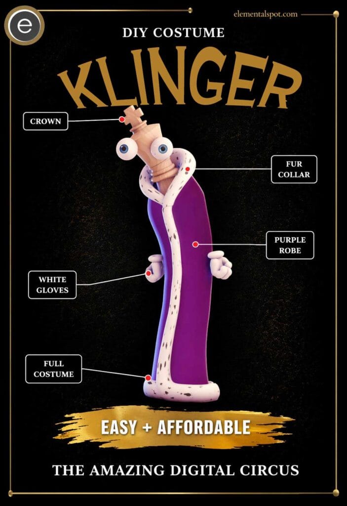 how-to-dress-up-like-klinger-the-amazing-digital-circus-2