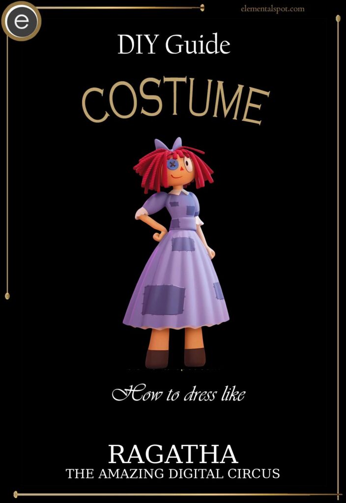 how-to-dress-up-like-raatha-the-amazing-digital-circus