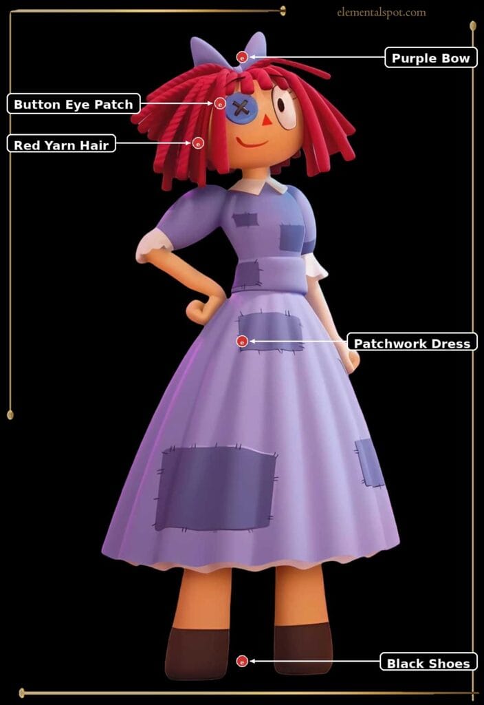 pinterest-image-ragatha-the-amazing-digital-circus