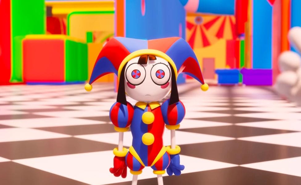 amazing-digital-circus