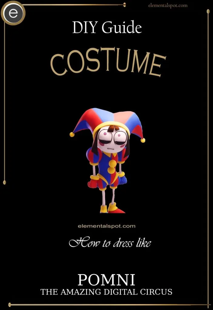 pomni-costume-from-the-amazing-digital-circus