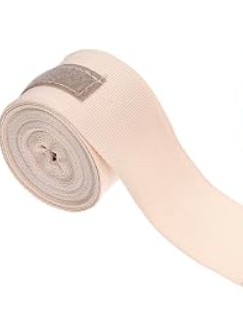 Bandage Arm Wraps